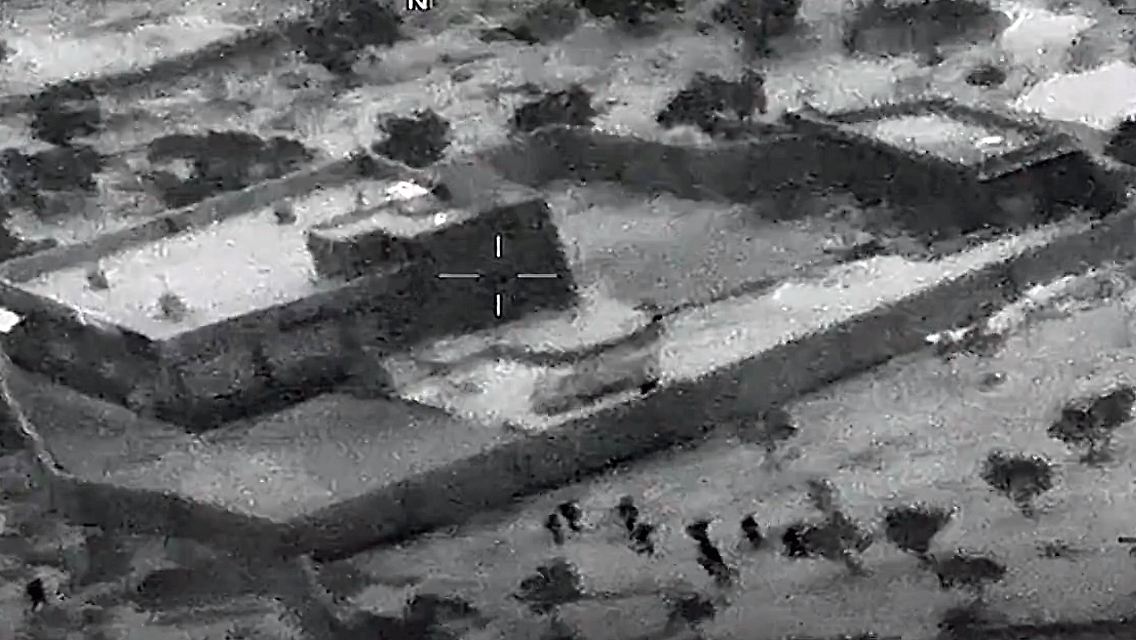 bagdadi-video.jpg