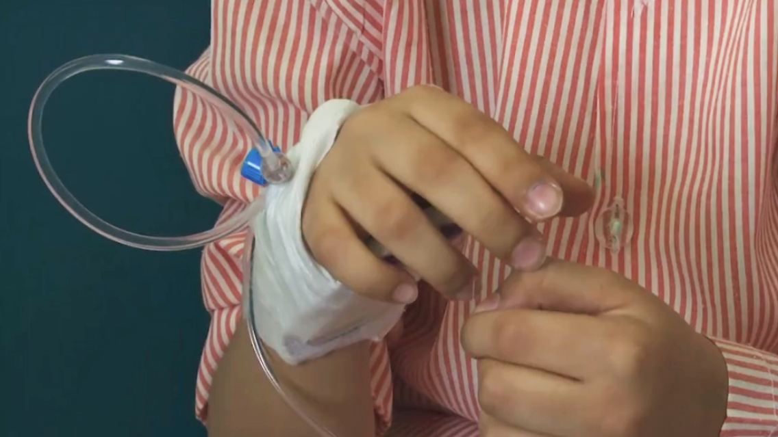 Medizin-Kinderhand.jpg