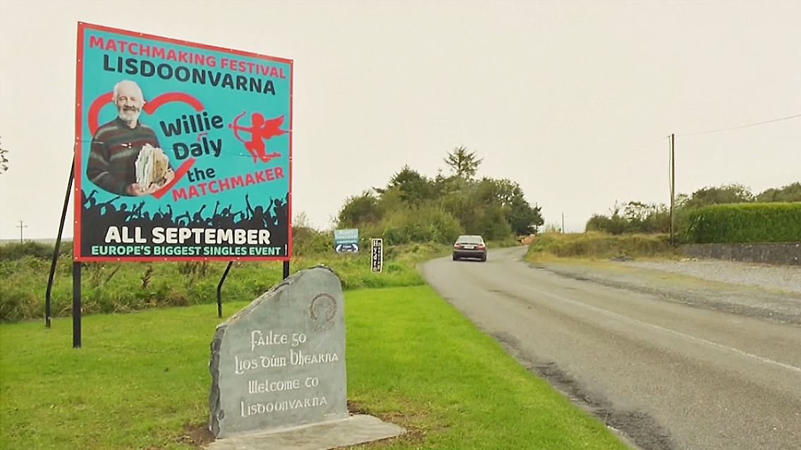 Irland-Singleboerse.jpg