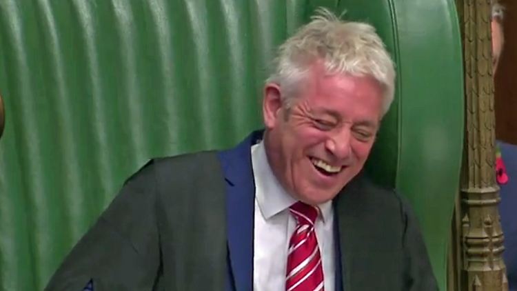 lachender bercow.jpg