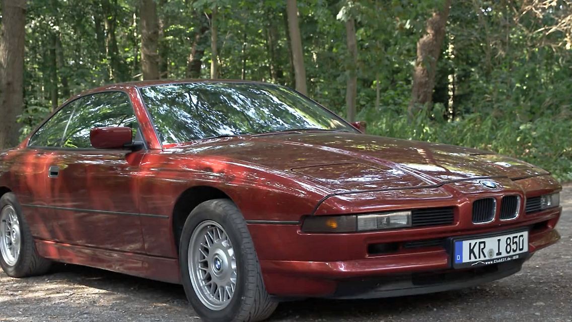 bmw 8er.jpg