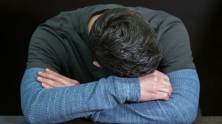 Das Gericht sieht es als erwiesen an, dass Ali B. nicht nur die Schülerin Susanna umbrachte, sondern auch ein elfjähriges Mädchen vergewaltigt hat.
