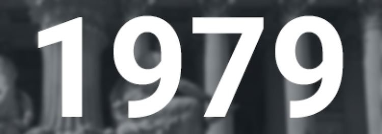 Jahreszahl_1979.jpg