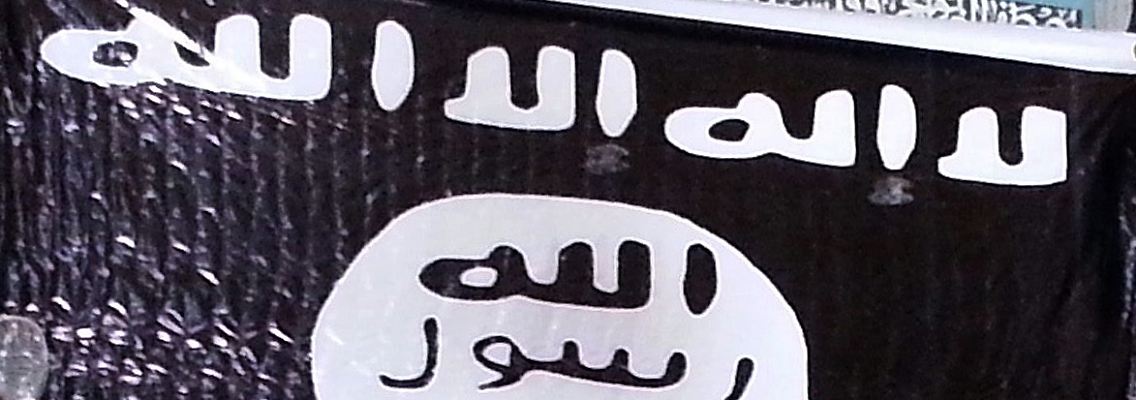 56644887.jpg
