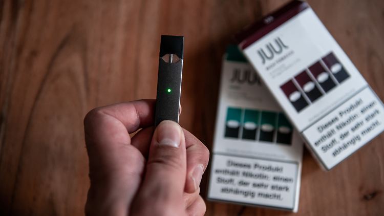 Die Optik ist unauffällig - die Inhaltsstoffe sind höchst umstritten.
