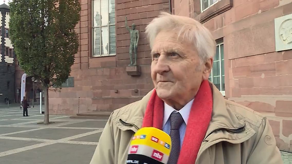 trichet.jpg