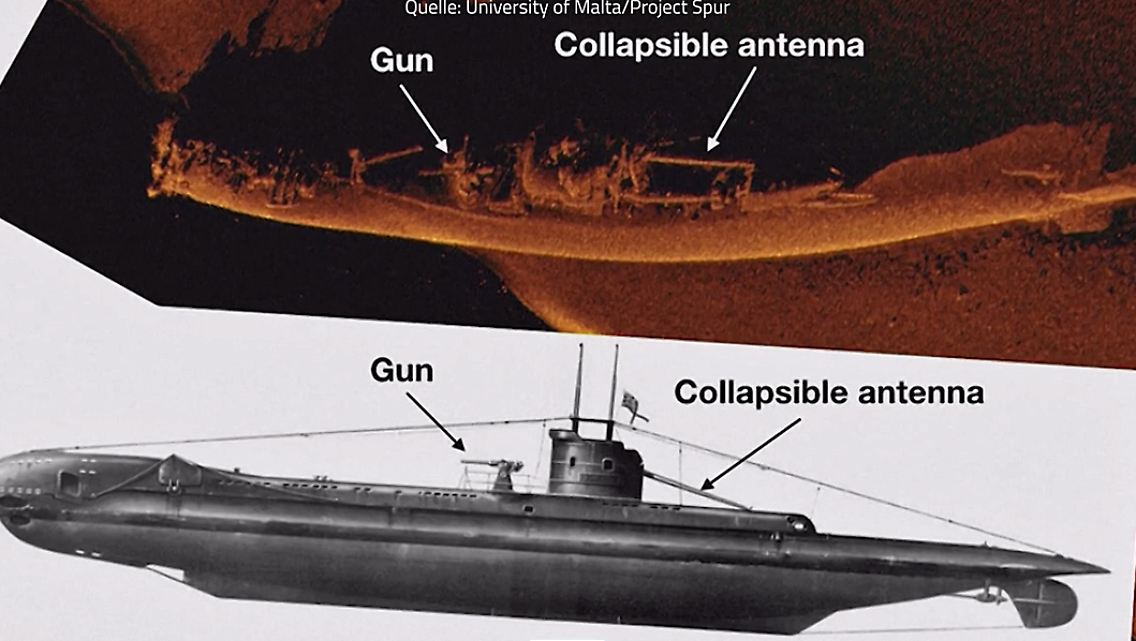 HMS-Urge.jpg