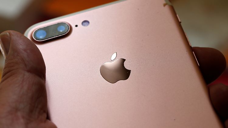 Ist iOS 13.2 schuld an Problemen mit dem Arbeitsspeichermanagement?