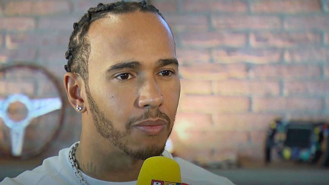 HamiltonITV.jpg