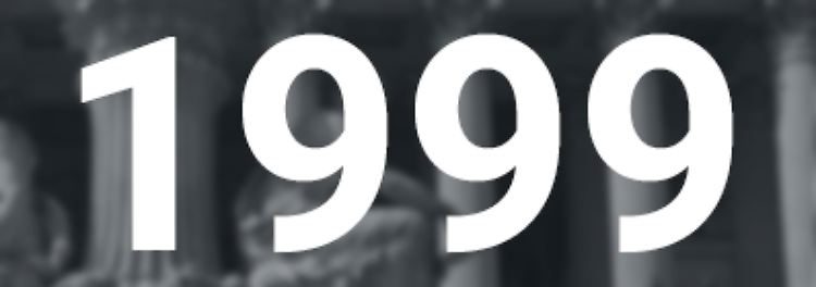 1999.jpg