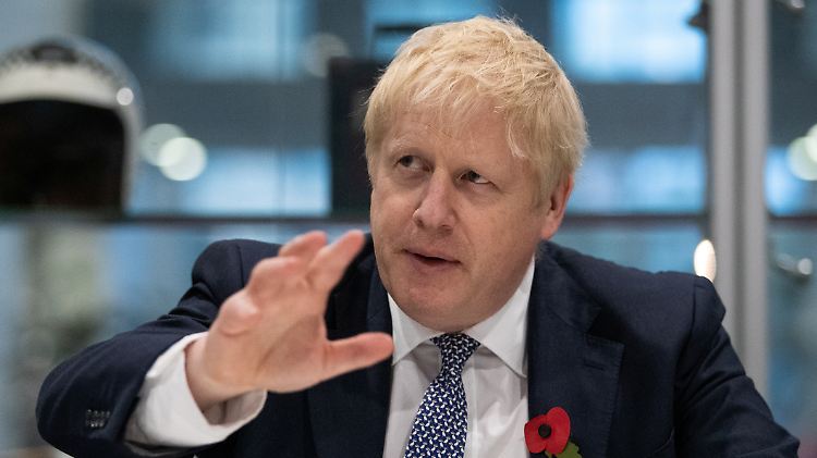 Studien zufolge kamen in den vergangenen Jahren rund ein Drittel der Investoren für Eigentum im Zentrum Londons aus dem Ausland.