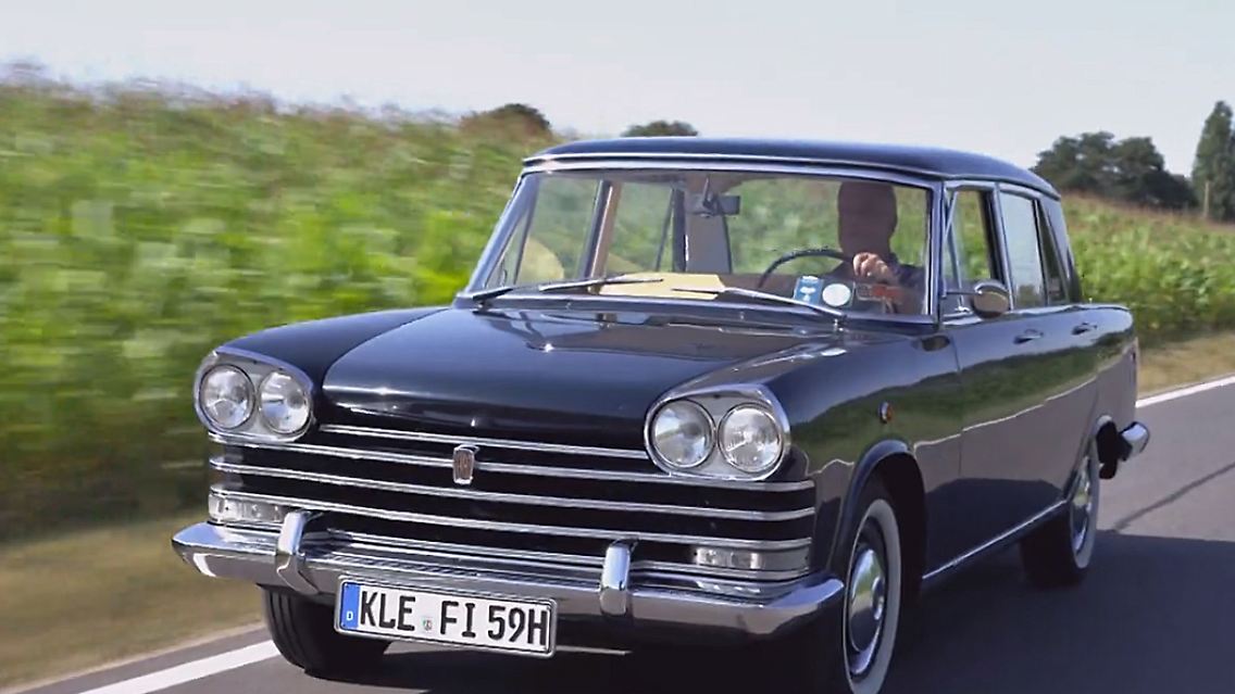 Fiat2100.jpg