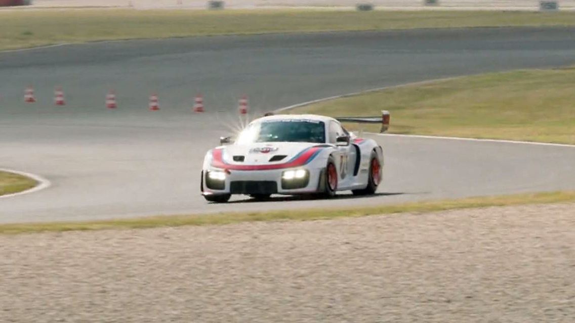 Tim Schrick Porsche Lausitzring.JPG