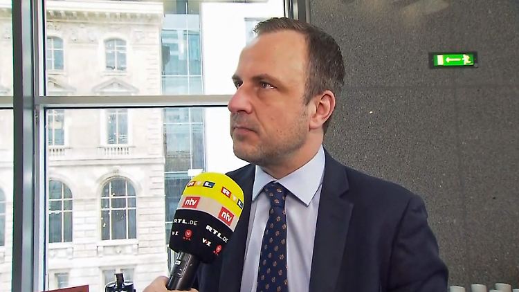 neumann rechter terror.jpg