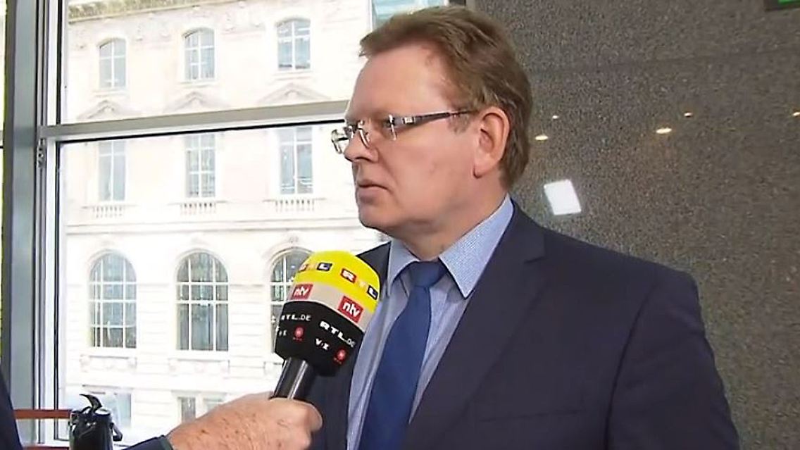 Andreas Hollstein.JPG