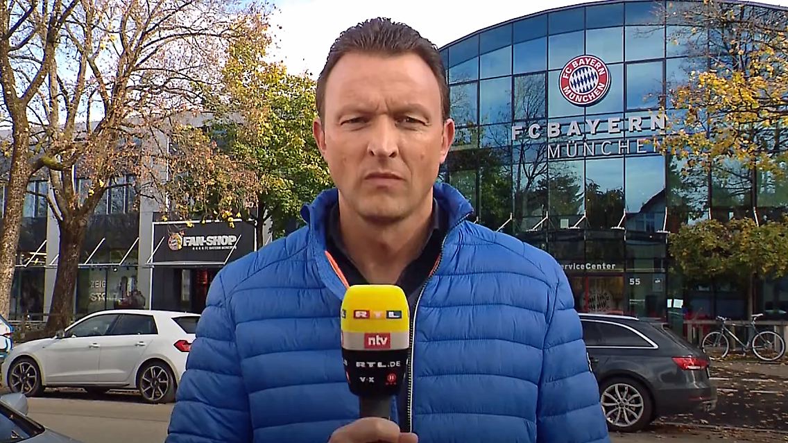 gabel kovac-aus.jpg