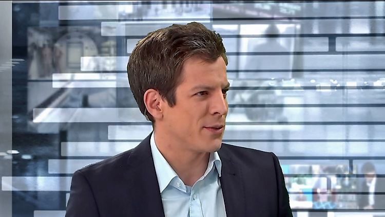 netzreporter hass.jpg