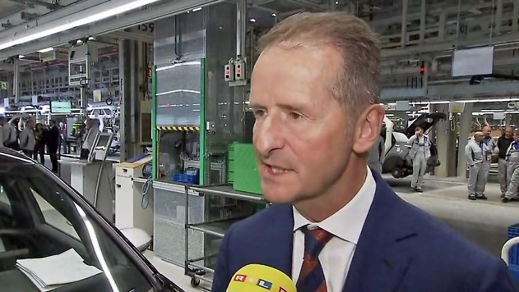 diess vor autogipfel.jpg