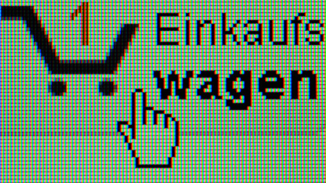 49339572.jpg