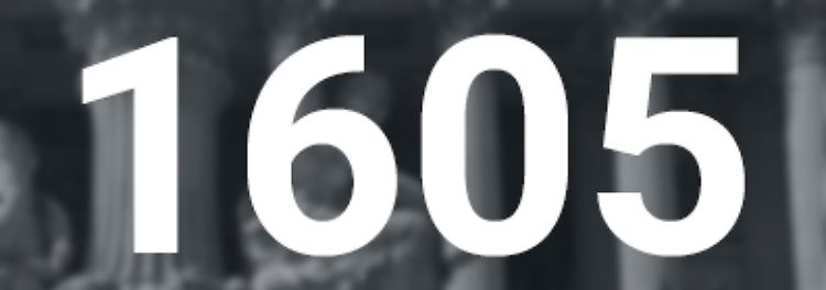 1605.jpg