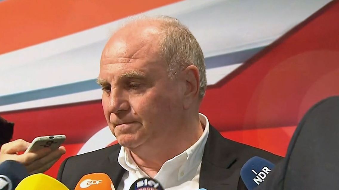 HoeneßKovacAus.jpg