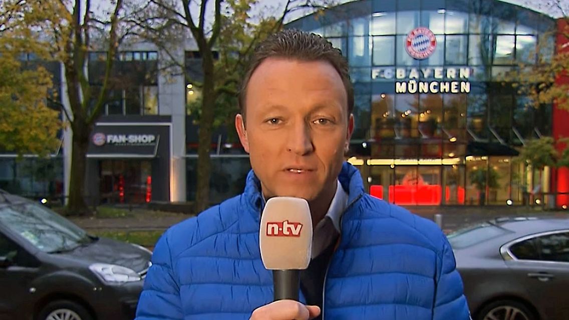 Unbenannt-4.jpg