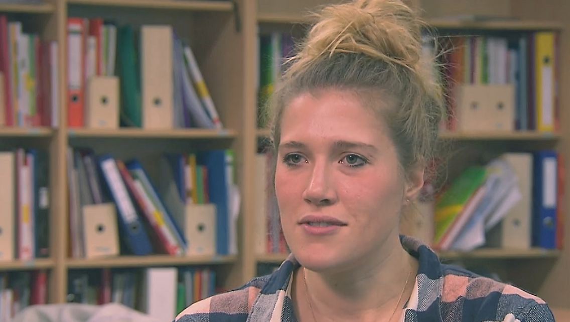 Friederike-Krueger.jpg