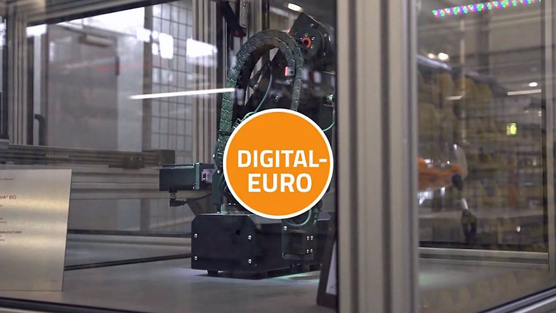 Digitaler Euro.JPG