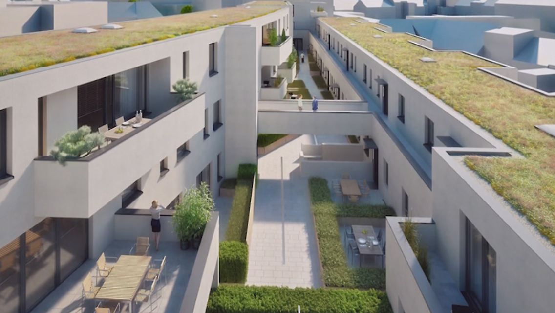 Wohnen-Parkhaus.jpg