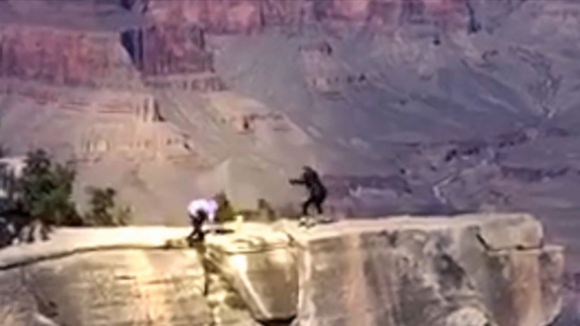 kzg grand canyon.jpg