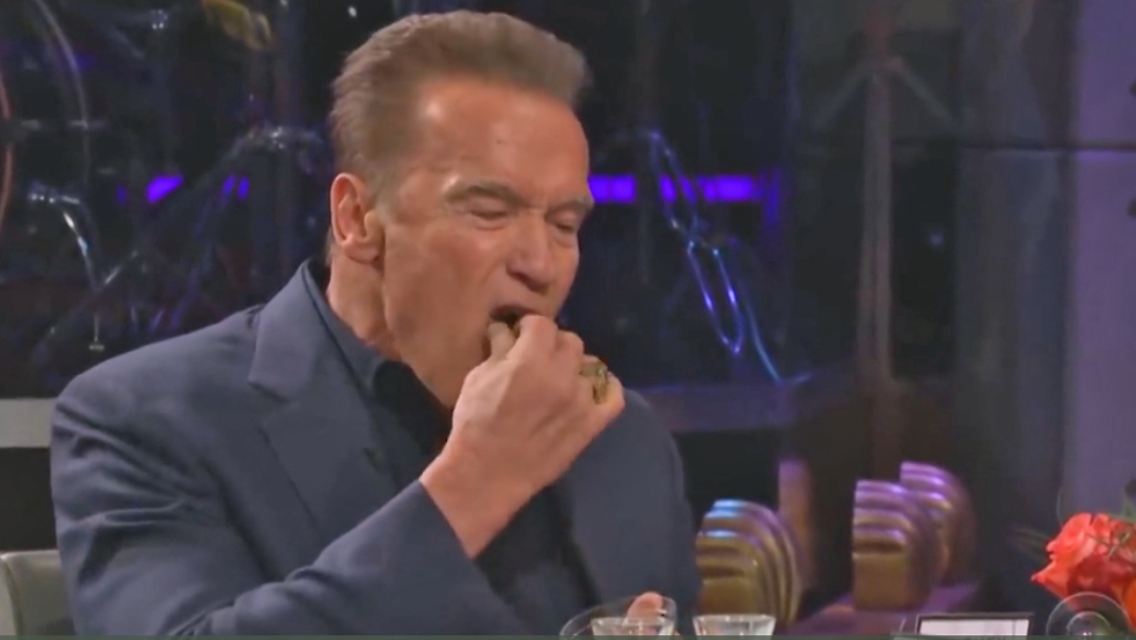 Schwarzenegger.jpg