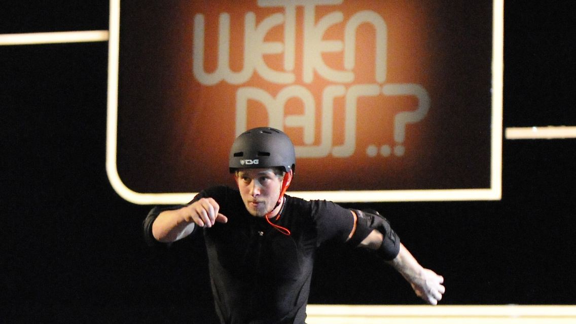 Samuel Koch_Wetten dass.jpg