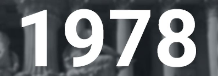 1978.jpg