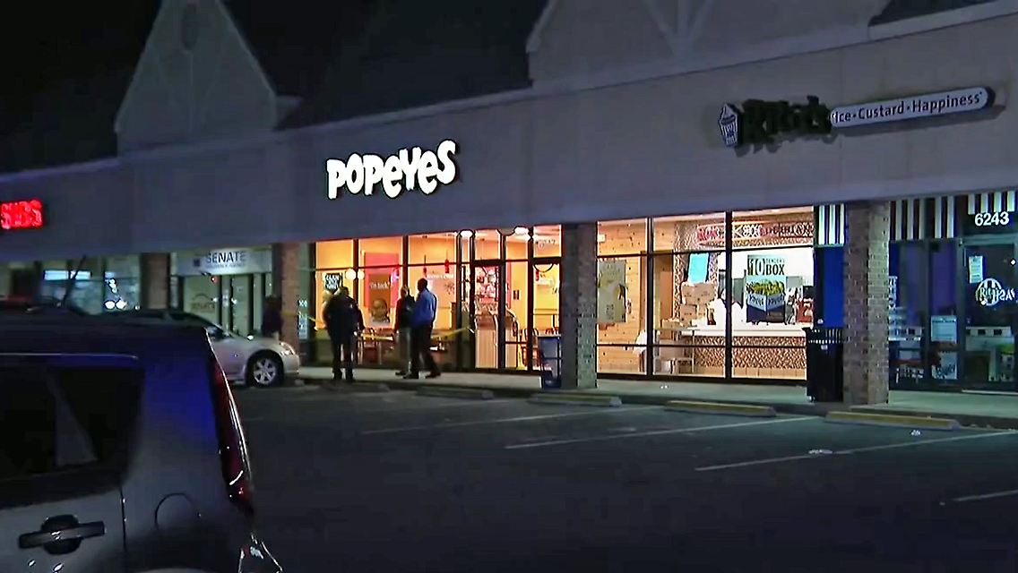 burger-streit.jpg