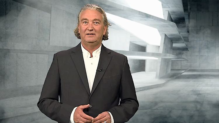 adelhütte zu eautos.jpg