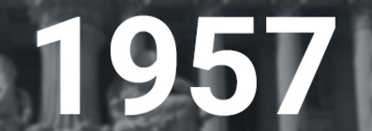 1957.jpg