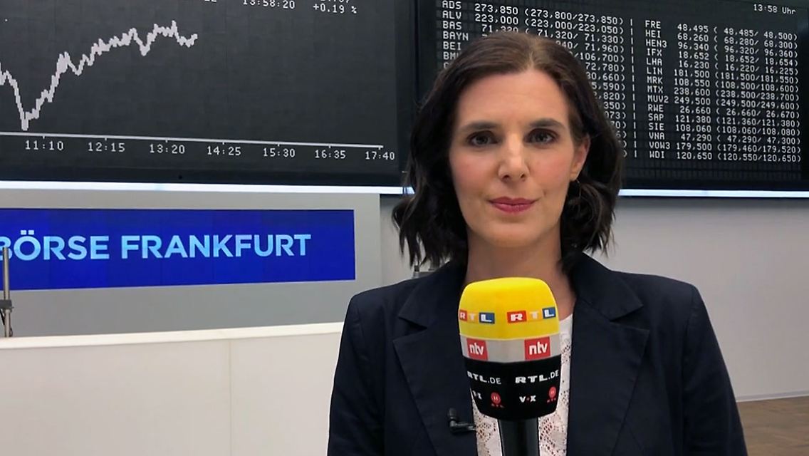 Unbenannt-1.jpg