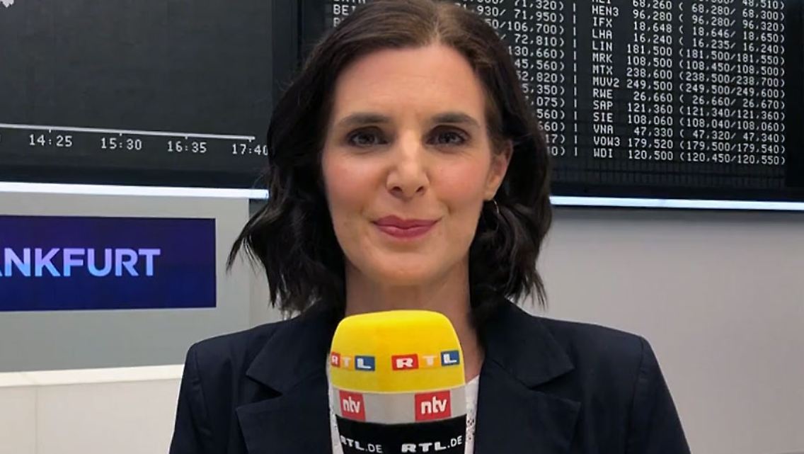Unbenannt-1.jpg
