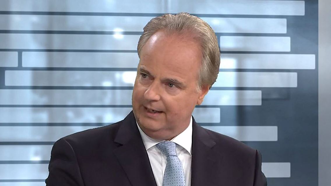 Markus Zschaber.JPG