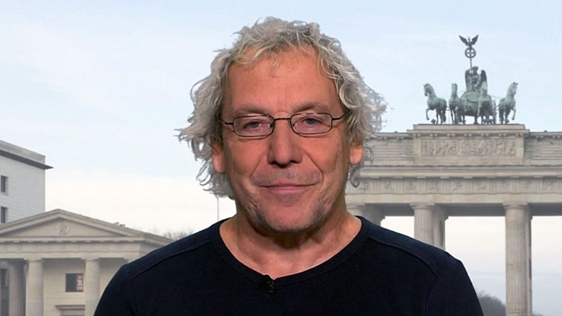 Unbenannt-1.jpg