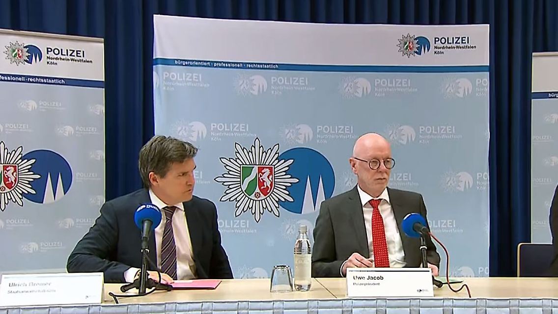 Unbenannt-1.jpg
