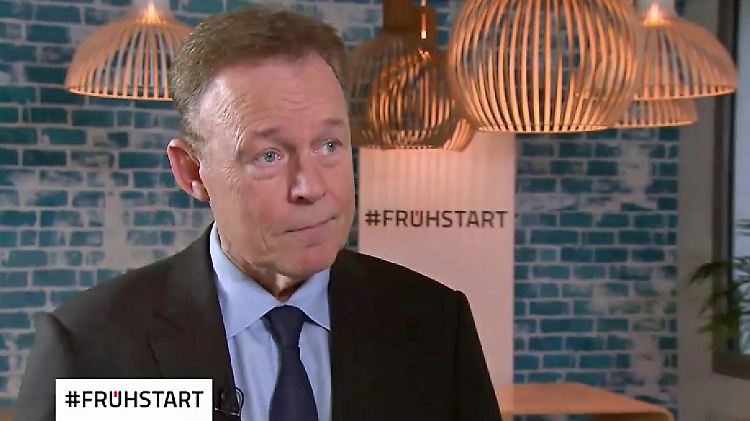 frühstart oppermann.jpg