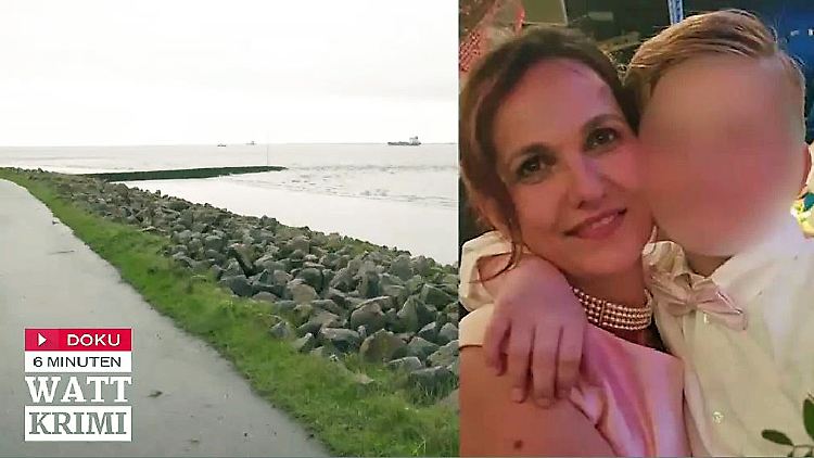 Webdoku Watt-Krimi.JPG