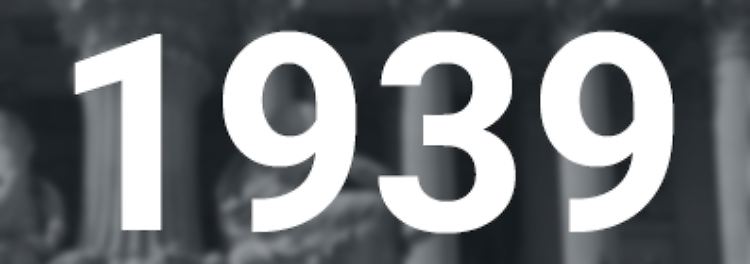 1939.jpg