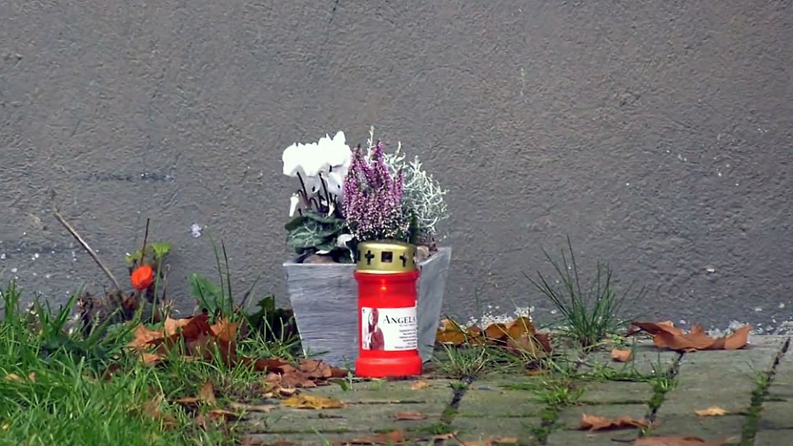 Unbenannt-1.jpg