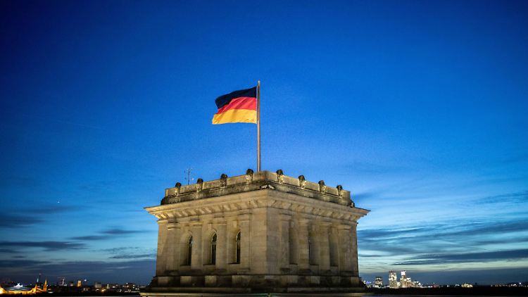Zwei Reformpapiere aus der CDU mahnen einen in Teilen grundlegenden Umbau des Politikbetriebs an.