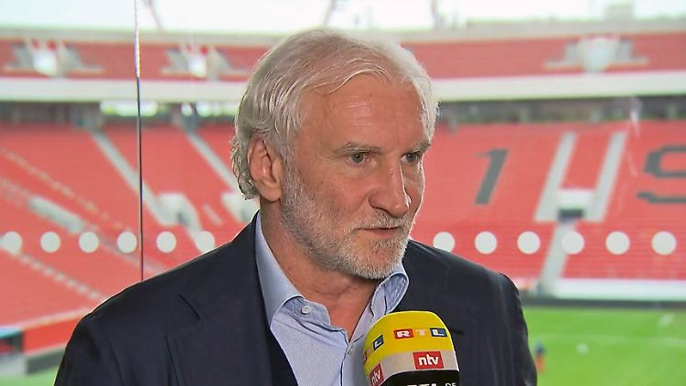 rudi völler.jpg