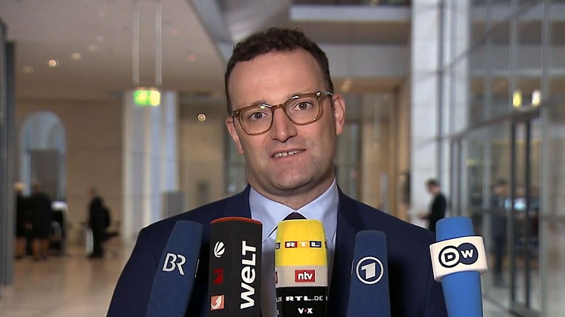 Unbenannt-1.jpg