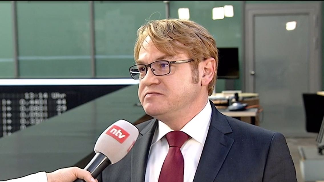 Reinwand.jpg