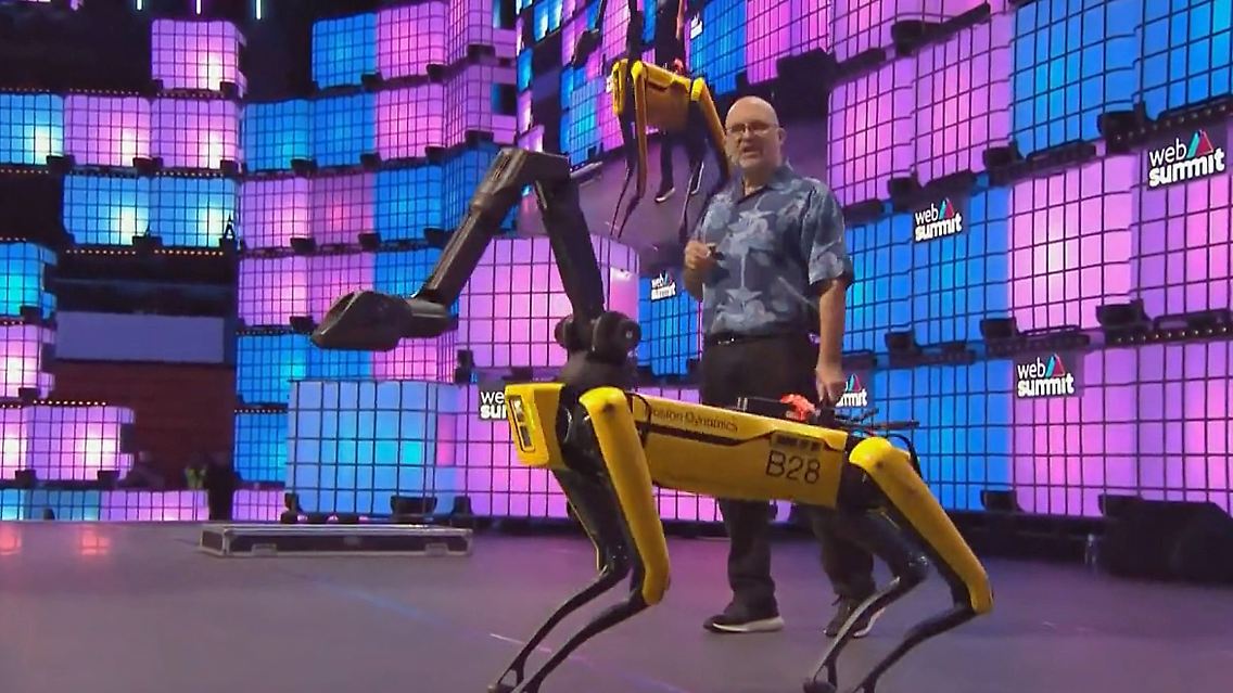 boston dynamics.jpg